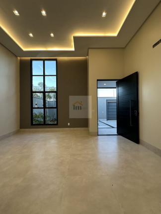 Imagem Casa com 3 Quartos à Venda, 198 m² em Setor Faiçalville - Goiânia Imagem Casa com 3 Quartos à Venda, 198 m² em Setor Faiçalville - Goiânia