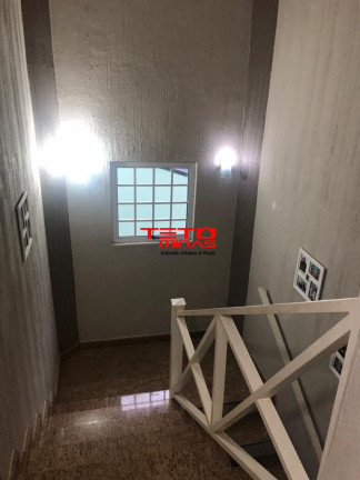Imagem Casa com 4 Quartos à Venda, 354 m² em Vale Dos Pinheiros - São Lourenço Imagem Casa com 4 Quartos à Venda, 354 m² em Vale Dos Pinheiros - São Lourenço