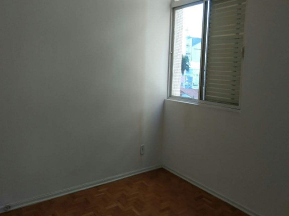 Imagem Imóvel com 2 Quartos à Venda, 103 m² em Vila Mariana - São Paulo Imagem Imóvel com 2 Quartos à Venda, 103 m² em Vila Mariana - São Paulo