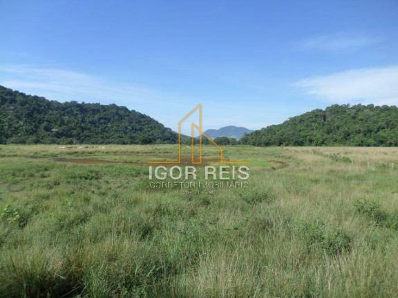 Imagem Fazenda à Venda, 487 m² em Rural - Casimiro De Abreu Imagem Fazenda à Venda, 487 m² em Rural - Casimiro De Abreu