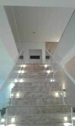 Imagem Casa com 4 Quartos à Venda, 800 m² em Condomínio Residencial Fazenda Imperial - Sorocaba Imagem Casa com 4 Quartos à Venda, 800 m² em Condomínio Residencial Fazenda Imperial - Sorocaba