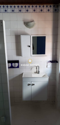 Imagem Casa com 5 Quartos à Venda, 300 m² em Palmeiras - Cabo Frio