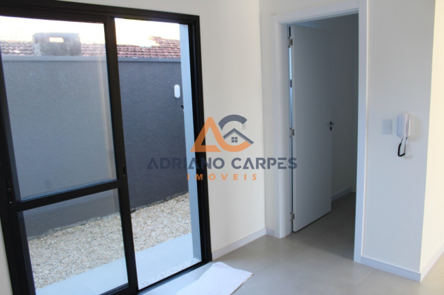Imagem Imóvel com 3 Quartos à Venda, 105 m² em Gravatá - Navegantes Imagem Imóvel com 3 Quartos à Venda, 105 m² em Gravatá - Navegantes