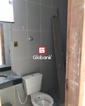 Imagem Casa com 2 Quartos à Venda,  em Novo Primavera - Montes Claros