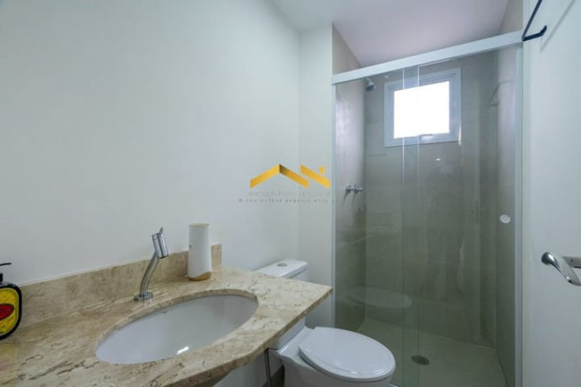 Imagem Apartamento com 2 Quartos à Venda, 84 m² em Vila Andrade - São Paulo Imagem Apartamento com 2 Quartos à Venda, 84 m² em Vila Andrade - São Paulo
