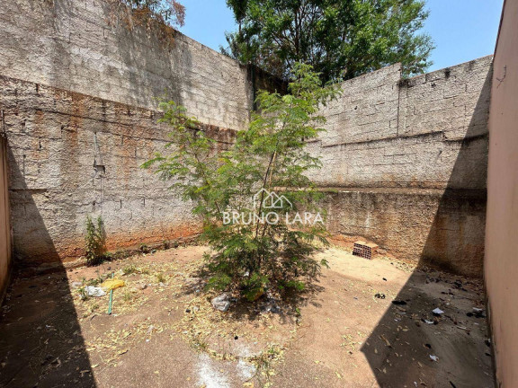 Imagem Casa com 2 Quartos à Venda, 74 m² em Atenas - Igarapé Imagem Casa com 2 Quartos à Venda, 74 m² em Atenas - Igarapé