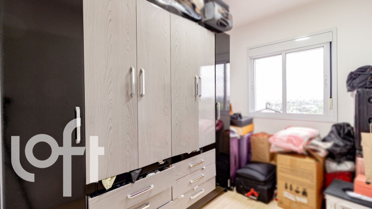 Imagem Apartamento com 3 Quartos à Venda, 80 m² em Belenzinho - São Paulo Imagem Apartamento com 3 Quartos à Venda, 80 m² em Belenzinho - São Paulo