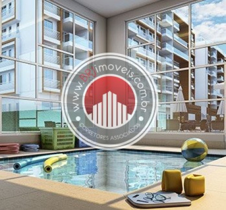 Imagem Apartamento com 2 Quartos à Venda, 83 m² em Recreio Dos Bandeirantes - Rio De Janeiro Imagem Apartamento com 2 Quartos à Venda, 83 m² em Recreio Dos Bandeirantes - Rio De Janeiro
