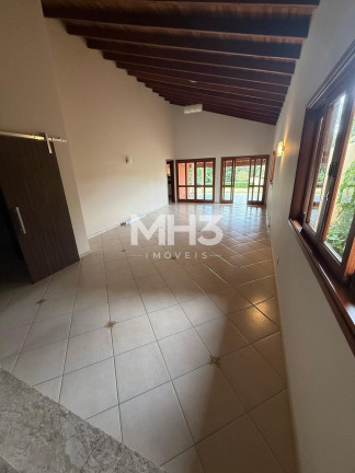 Imagem Casa de Condomínio com 3 Quartos à Venda, 160 m² em Parque Xangrilá - Campinas Imagem Casa de Condomínio com 3 Quartos à Venda, 160 m² em Parque Xangrilá - Campinas