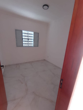Imagem Casa com 3 Quartos à Venda, 82 m² em Piracangaguá - Taubaté