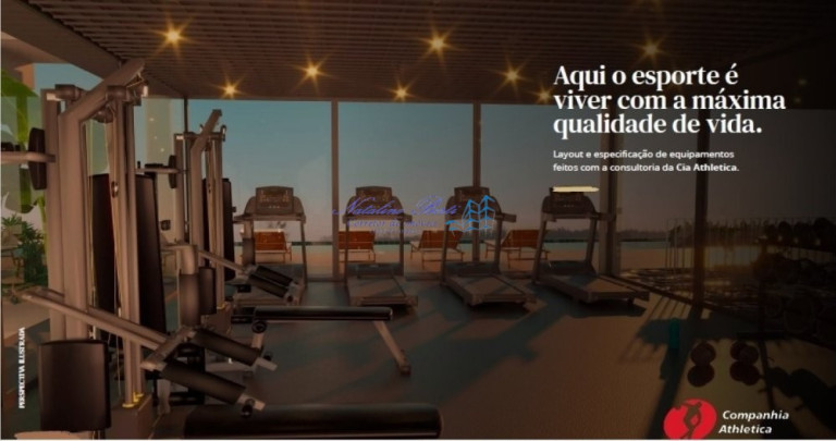 Imagem Imóvel à Venda, 267 m² em Loteamento Alphaville Campinas - Campinas Imagem Imóvel à Venda, 267 m² em Loteamento Alphaville Campinas - Campinas