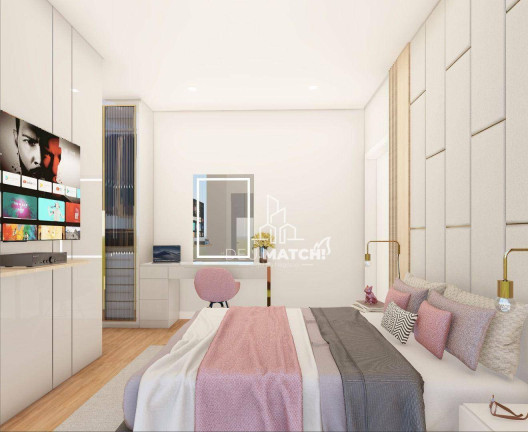 Imagem Casa com 4 Quartos à Venda, 173 m² em Nova Gardênia - Atibaia Imagem Casa com 4 Quartos à Venda, 173 m² em Nova Gardênia - Atibaia