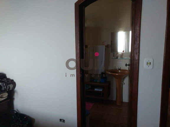 Imagem Apartamento com 3 Quartos à Venda, 104 m² em Mirim - Praia Grande