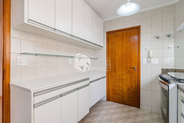 Imagem Apartamento com 4 Quartos à Venda, 190 m² em Perdizes - São Paulo Imagem Apartamento com 4 Quartos à Venda, 190 m² em Perdizes - São Paulo