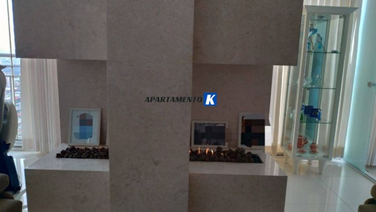 Imagem Cobertura com 4 Quartos à Venda, 184 m² em Vila Augusta - Guarulhos Imagem Cobertura com 4 Quartos à Venda, 184 m² em Vila Augusta - Guarulhos