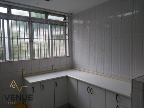 Imagem Apartamento com 3 Quartos à Venda, 104 m² em Parque São Jorge - São Paulo Imagem Apartamento com 3 Quartos à Venda, 104 m² em Parque São Jorge - São Paulo