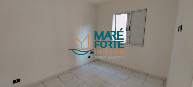 Imagem Apartamento com 2 Quartos à Venda, 55 m² em Centro - Ubatuba Imagem Apartamento com 2 Quartos à Venda, 55 m² em Centro - Ubatuba