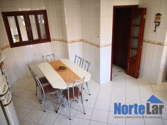 Imagem Casa com 4 Quartos à Venda, 333 m² em Vila Amália (zona Norte) - São Paulo Imagem Casa com 4 Quartos à Venda, 333 m² em Vila Amália (zona Norte) - São Paulo