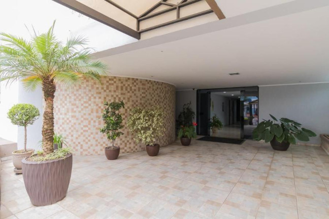 Imagem Apartamento com 2 Quartos à Venda, 54 m² em Cangaíba - São Paulo Imagem Apartamento com 2 Quartos à Venda, 54 m² em Cangaíba - São Paulo