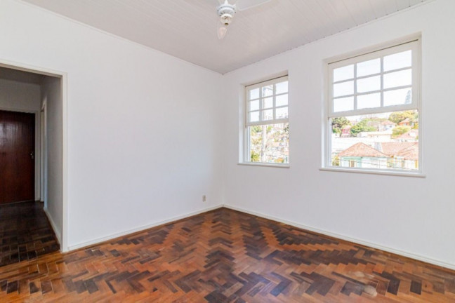 Imagem Imóvel com 3 Quartos à Venda, 64 m² em Passo Da Areia - Porto Alegre Imagem Imóvel com 3 Quartos à Venda, 64 m² em Passo Da Areia - Porto Alegre