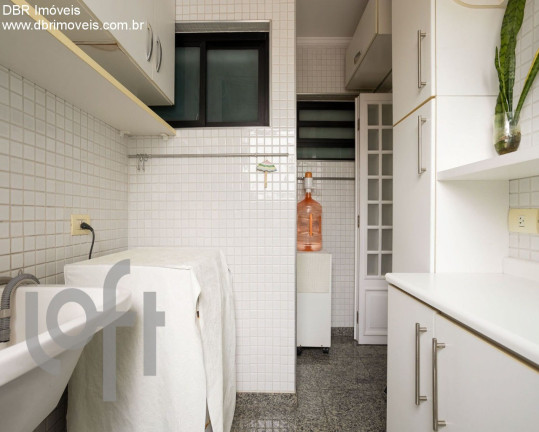 Imagem Apartamento com 3 Quartos à Venda, 129 m² em Mooca - Sao Paulo Imagem Apartamento com 3 Quartos à Venda, 129 m² em Mooca - Sao Paulo