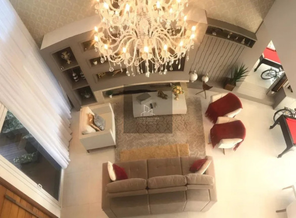 Imagem Apartamento com 4 Quartos à Venda, 250 m² em Parque Antártica - Capão Da Canoa Imagem Apartamento com 4 Quartos à Venda, 250 m² em Parque Antártica - Capão Da Canoa
