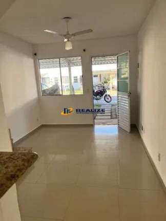 Imagem Casa com 2 Quartos à Venda, 65 m² em Parque Jóquei Club - Campos Dos Goytacazes Imagem Casa com 2 Quartos à Venda, 65 m² em Parque Jóquei Club - Campos Dos Goytacazes