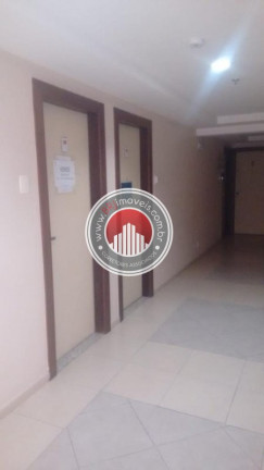 Imagem Sala Comercial à Venda, 27 m² em Centro - Nova Iguaçu Imagem Sala Comercial à Venda, 27 m² em Centro - Nova Iguaçu