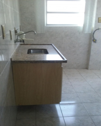 Imagem Apartamento à Venda, em Itararé - São Vicente Imagem Apartamento à Venda, em Itararé - São Vicente