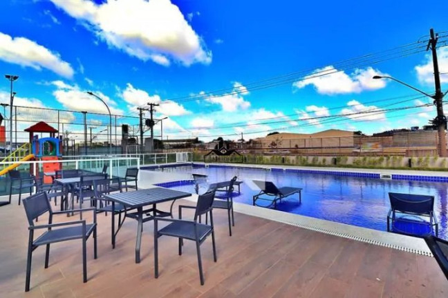 Imagem Apartamento com 2 Quartos à Venda, 49 m² em Vila Metalúrgica - Santo André Imagem Apartamento com 2 Quartos à Venda, 49 m² em Vila Metalúrgica - Santo André