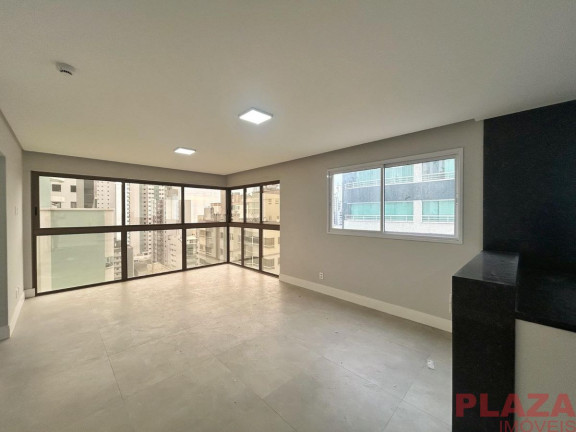 Imagem Apartamento com 3 Quartos para Alugar, 118 m² em Centro - Balneário Camboriú Imagem Apartamento com 3 Quartos para Alugar, 118 m² em Centro - Balneário Camboriú