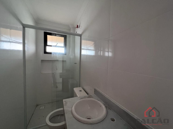 Imagem Apartamento com 2 Quartos à Venda, 70 m² em Canto Do Forte - Praia Grande Imagem Apartamento com 2 Quartos à Venda, 70 m² em Canto Do Forte - Praia Grande