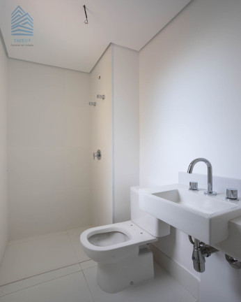 Imagem Imóvel com 1 Quarto à Venda, 41 m² em Vila Nova Conceição - São Paulo Imagem Imóvel com 1 Quarto à Venda, 41 m² em Vila Nova Conceição - São Paulo