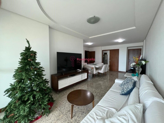 Imagem Apartamento com 3 Quartos à Venda, 130 m² em Praia De Itaparica - Vila Velha Imagem Apartamento com 3 Quartos à Venda, 130 m² em Praia De Itaparica - Vila Velha