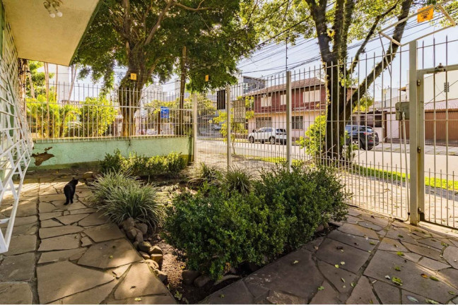 Imagem Imóvel com 2 Quartos à Venda, 62 m² em Jardim Botânico - Porto Alegre