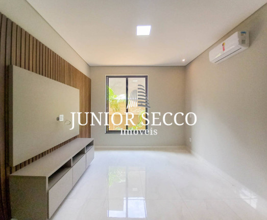 Imagem Casa com 4 Quartos à Venda, 570 m² em Parque Residencial Damha - São José Do Rio Preto Imagem Casa com 4 Quartos à Venda, 570 m² em Parque Residencial Damha - São José Do Rio Preto
