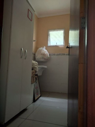 Imagem Casa com 3 Quartos à Venda, 134 m² em Nova Cerejeira - Atibaia