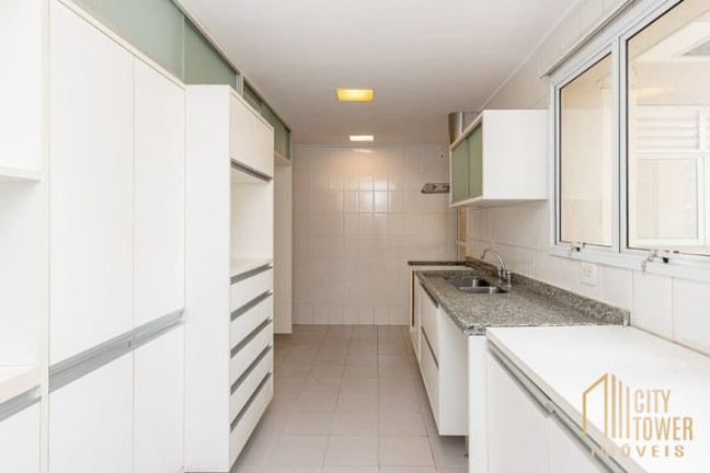 Imagem Apartamento com 3 Quartos à Venda, 190 m² em Jardim Paulista - São Paulo Imagem Apartamento com 3 Quartos à Venda, 190 m² em Jardim Paulista - São Paulo