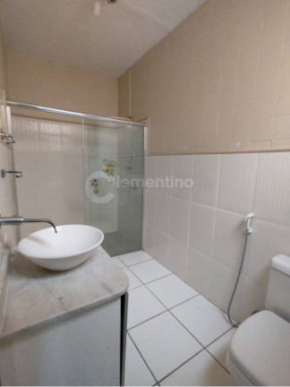 Imagem Casa com 5 Quartos à Venda, 298 m² em Centro - Manaus
