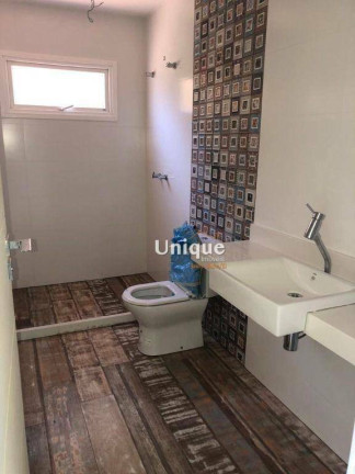 Imagem Casa com 4 Quartos à Venda, 253 m² em João Fernandes - Armação Dos Búzios Imagem Casa com 4 Quartos à Venda, 253 m² em João Fernandes - Armação Dos Búzios