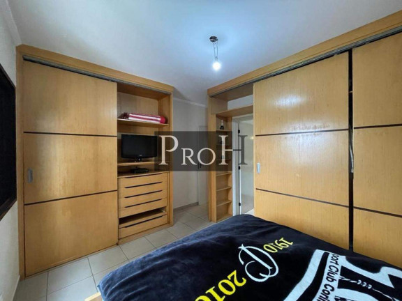 Imagem Apartamento com 3 Quartos à Venda, 135 m² em Rudge Ramos - São Bernardo Do Campo Imagem Apartamento com 3 Quartos à Venda, 135 m² em Rudge Ramos - São Bernardo Do Campo