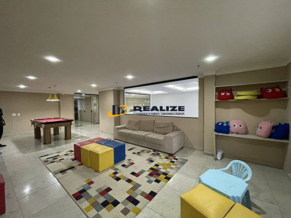 Imagem Apartamento com 2 Quartos à Venda, 70 m² em Parque Leopoldina - Campos Dos Goytacazes Imagem Apartamento com 2 Quartos à Venda, 70 m² em Parque Leopoldina - Campos Dos Goytacazes