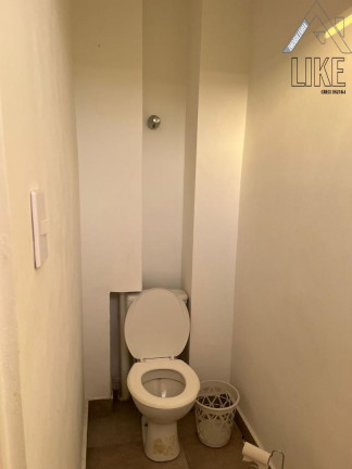 Imagem Sala Comercial à Venda, 50 m² em Centro - São José Dos Campos Imagem Sala Comercial à Venda, 50 m² em Centro - São José Dos Campos