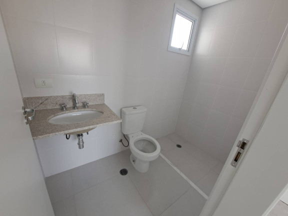 Imagem Apartamento com 2 Quartos à Venda, 65 m² em Saude - São Paulo Imagem Apartamento com 2 Quartos à Venda, 65 m² em Saude - São Paulo