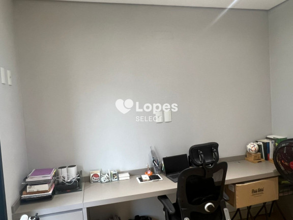 Imagem Apartamento com 3 Quartos à Venda, 106 m² em Altos Do Morumbi - Vinhedo