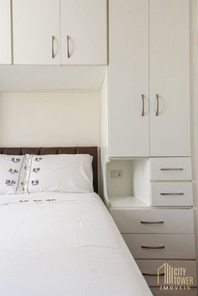 Imagem Apartamento com 3 Quartos à Venda, 87 m² em Indianópolis - São Paulo Imagem Apartamento com 3 Quartos à Venda, 87 m² em Indianópolis - São Paulo