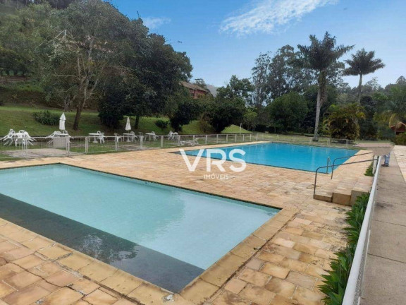 Imagem Terreno à Venda, 1.500 m² em Parque Do Imbui - Teresópolis Imagem Terreno à Venda, 1.500 m² em Parque Do Imbui - Teresópolis