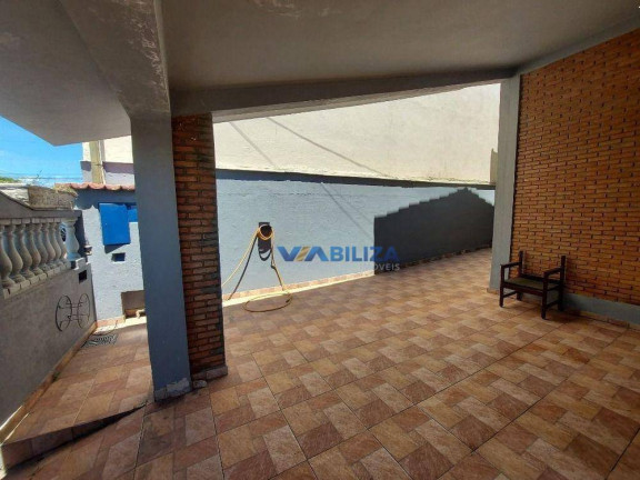 Imagem Sobrado com 3 Quartos à Venda, 147 m² em Jardim Paulista - Atibaia Imagem Sobrado com 3 Quartos à Venda, 147 m² em Jardim Paulista - Atibaia