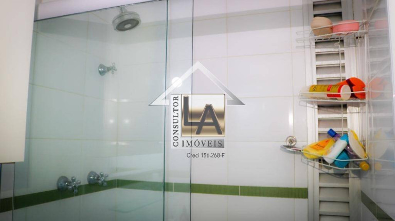 Imagem Apartamento com 3 Quartos à Venda, 67 m² em Jardim Parque Morumbi - São Paulo