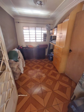 Imagem Imóvel com 3 Quartos à Venda, 150 m² em Perdizes - Piracicaba Imagem Imóvel com 3 Quartos à Venda, 150 m² em Perdizes - Piracicaba